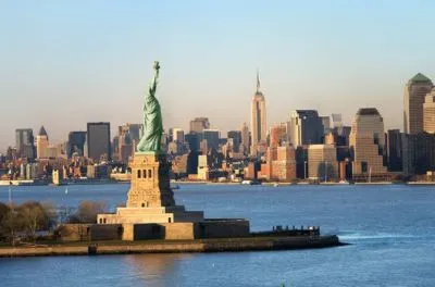 New York Web Design